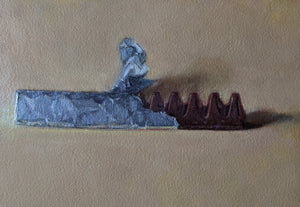 Toblerone